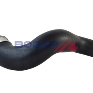 Manguera 144603145R Part