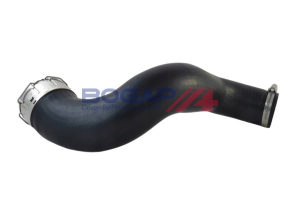 Manguera 144603145R Part