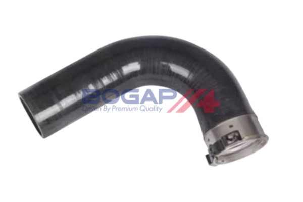 Manguera 144603145R Part2