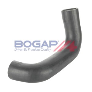 Manguera 144605171R Part