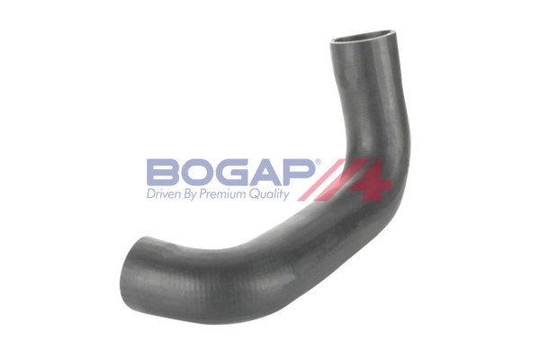 Manguera 144605171R Part