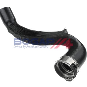 Manguera 144605171R Part2