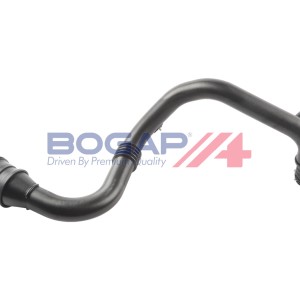 Manguera 8200981498 Part