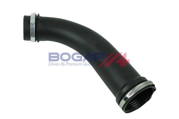 Manguera 8200218987