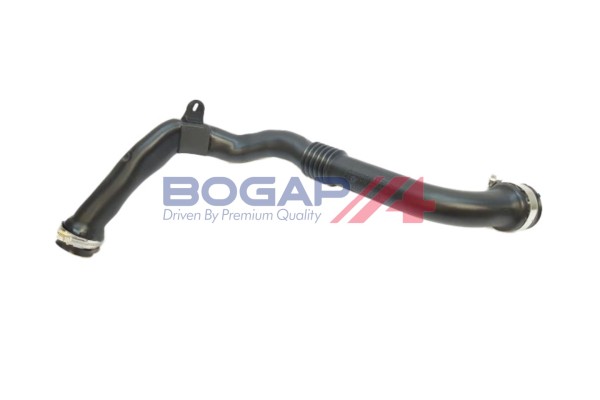 Manguera 8200451005
