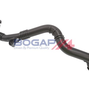 Manguera 14460-00Q3F