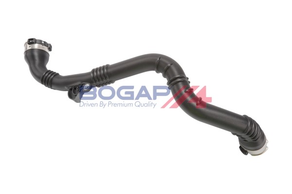 Manguera 14460-00Q3F