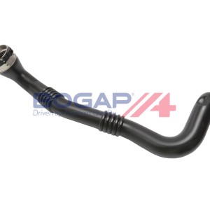 Manguera 14463-00Q1M