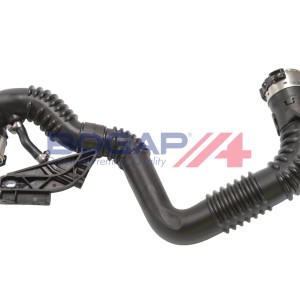 Manguera 14460-HX40D