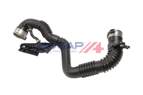 Manguera 14460-4BE2C