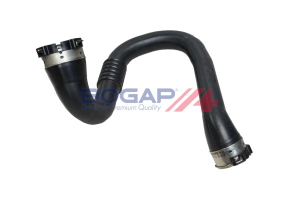 Manguera 144600003R