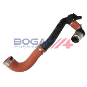 Manguera 144600828R Part