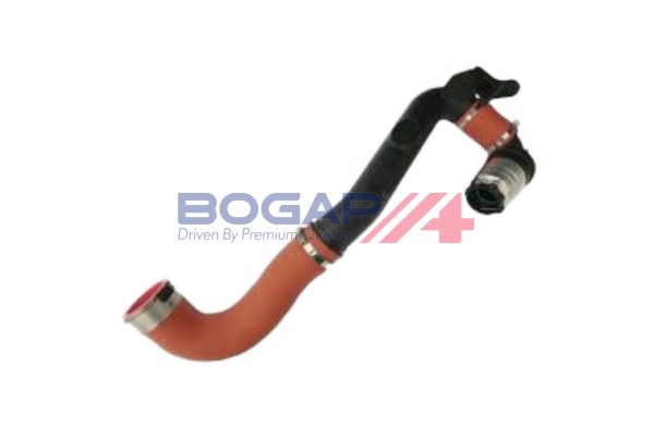 Manguera 144600828R Part
