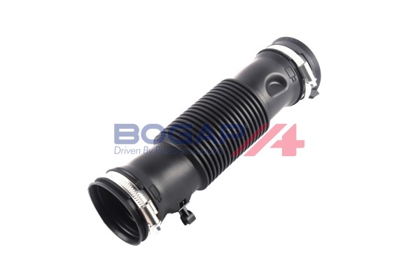 Manguera 165757148R