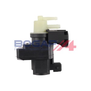 Manguera 14483-00Q0A