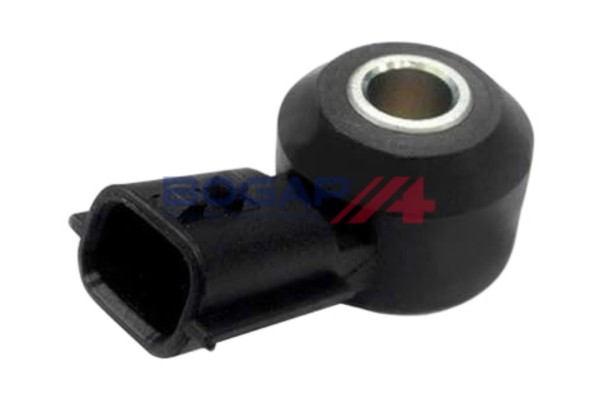 Manguera 8200789728