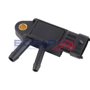 Manguera 22771-JG70A