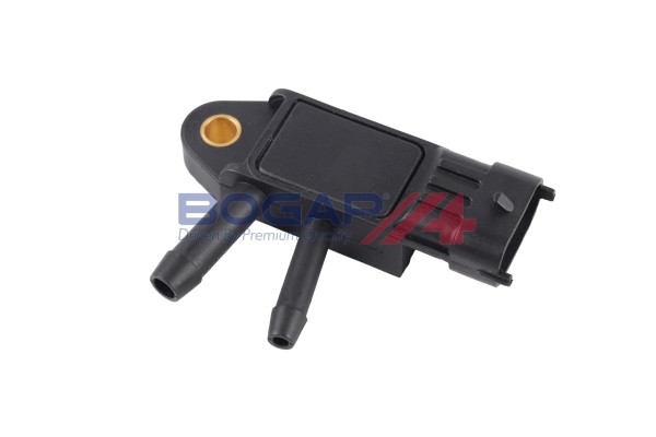 Manguera 22771-JG70A
