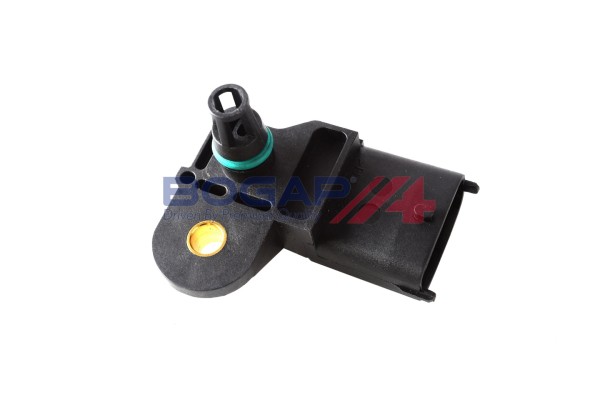 Manguera 8200375080