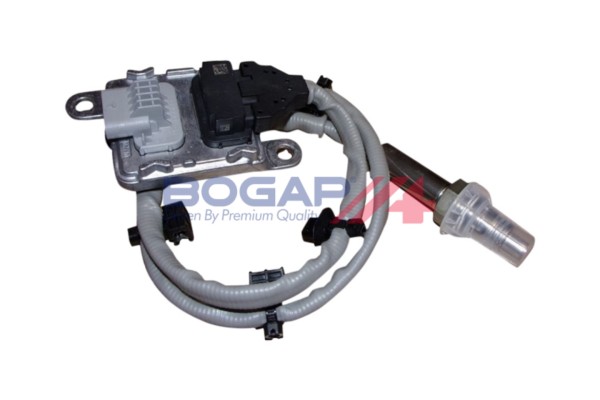 Manguera 227903290R