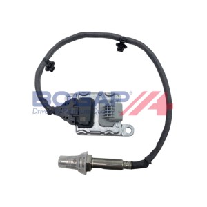Manguera 227906850R