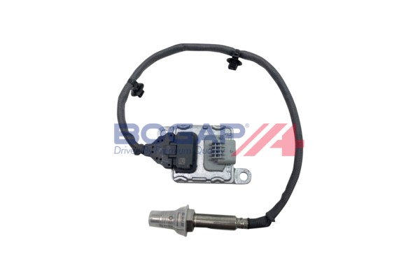 Manguera 227906850R