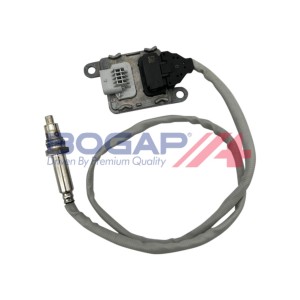 Manguera 227903557R