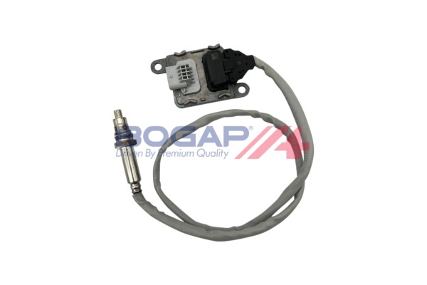 Manguera 227903557R