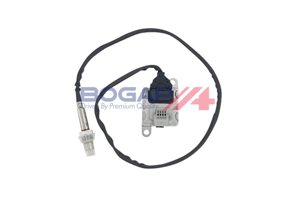 Manguera 227905433R