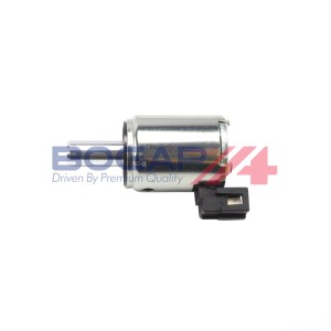 Manguera 7701208174