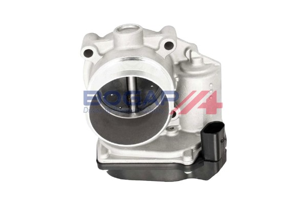 Manguera PW810687