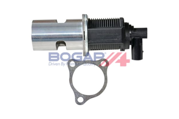 Manguera 8200469586
