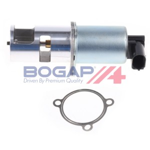 Manguera 14710-AW300