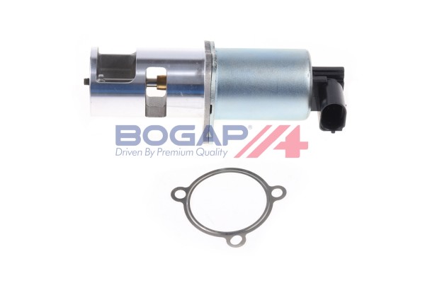 Manguera 14710-AW300