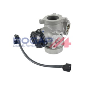 Manguera 14710-00Q0C