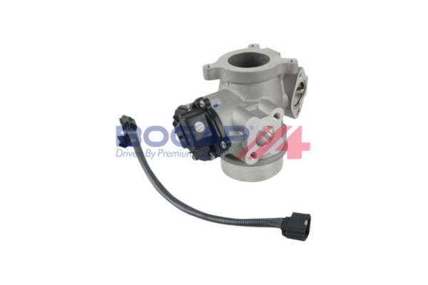 Manguera 14710-00Q0C