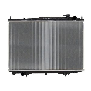 21410-2S710, Radiador