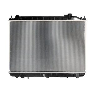 21410-VK505, Radiador