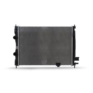 21400-JD50B, Radiador