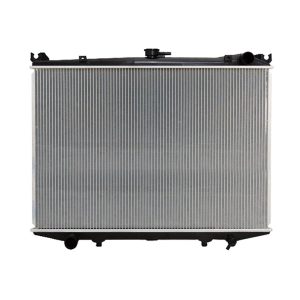 21400-10G00, Radiador