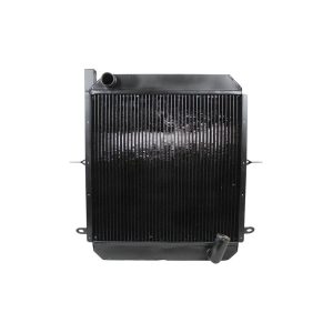 21400-F3900, Radiador