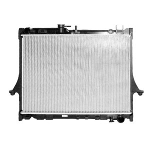 8-97333-351-2, Radiador