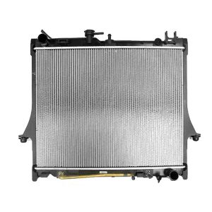8-98047-674-0, Radiador
