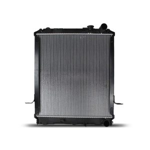 8-97351-779-2, Radiador