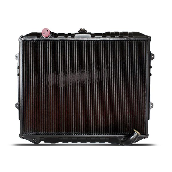 MB422130, Radiador