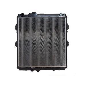 16400-5B620, Radiador