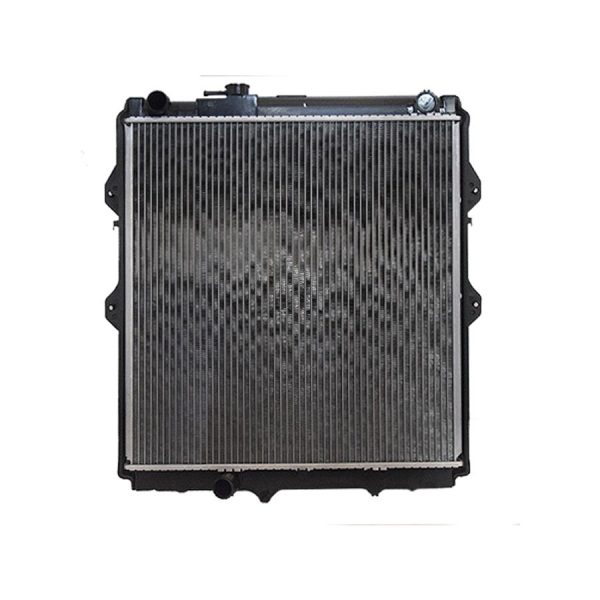 16400-5B630, Radiador