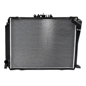 16400-54750, Radiador