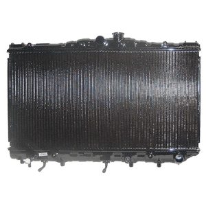 16400-64450, Radiador