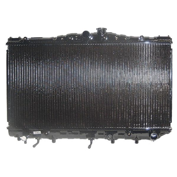 16400-64450, Radiador